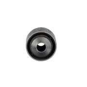 Delphi Wishbone / Control / Trailing Arm Bush fits BMW 1 Sports Hatch 2011-2019