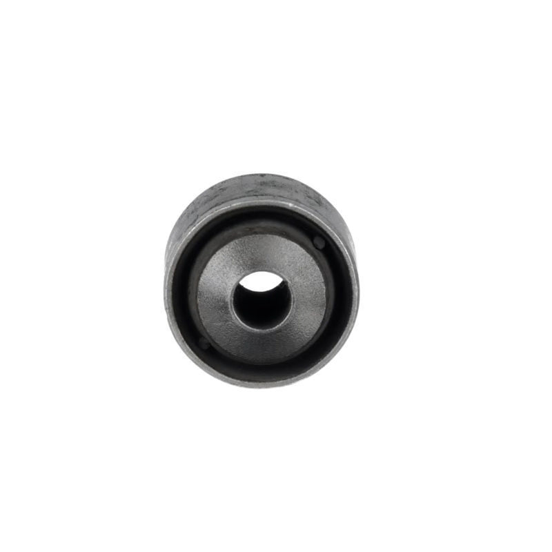 Delphi Wishbone / Control / Trailing Arm Bush fits BMW 1 Sports Hatch 2011-2019