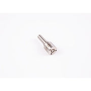 Bosch Fuel Injector Nozzle