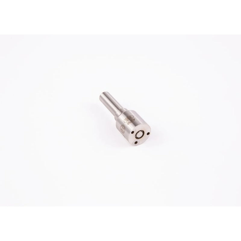 Bosch Fuel Injector Nozzle