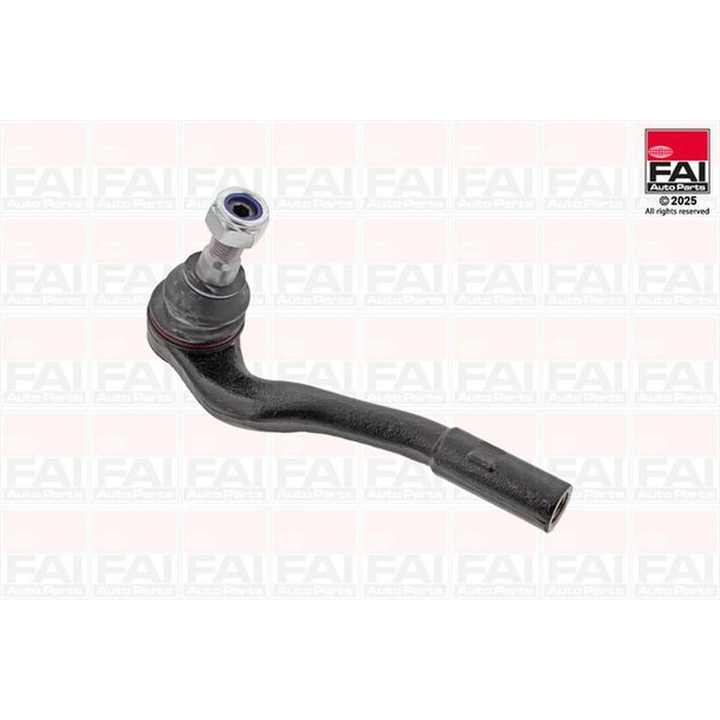 FAI Steering Tie Rod End Ball Joint