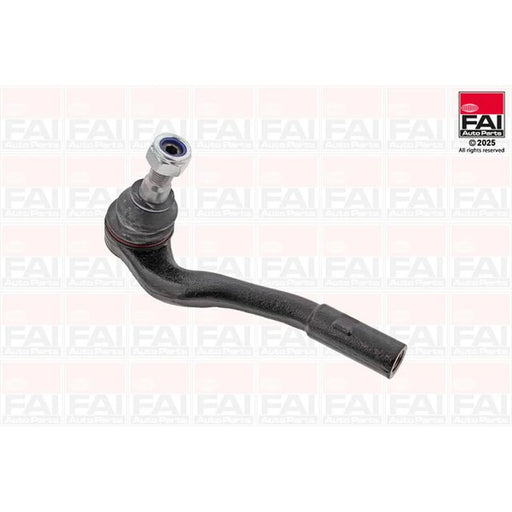 FAI Steering Tie Rod End Ball Joint SS2308