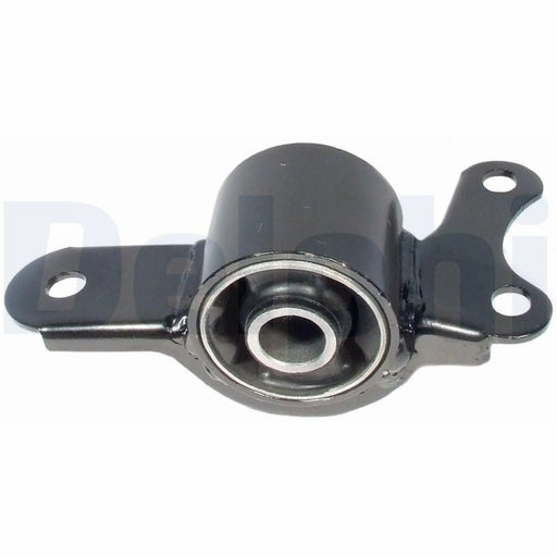 Delphi Wishbone / Control / Trailing Arm Bush fits Chevrolet Epica 2005-2011
