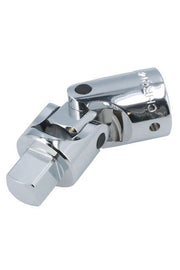 Laser Universal Joint 3/4"D Laser - Dynamic Drive