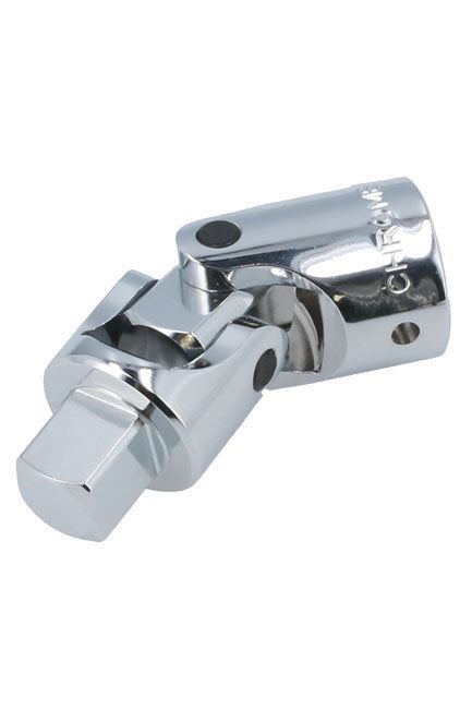 Laser Universal Joint 3/4"D Laser - Dynamic Drive
