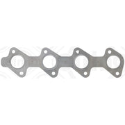 Elring Exhaust Manifold Gasket Wide Thick 428.520