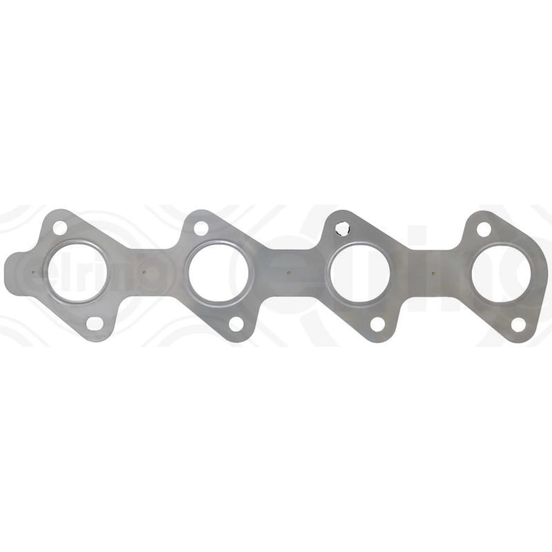 Elring Exhaust Manifold Gasket Wide Thick fits Mercedes-Benz A-Class 2004-2012