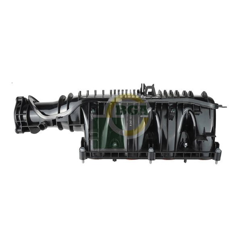 BGA Intake Manifold, Air Supply fits BMW 2 Active Tourer 2013-2021