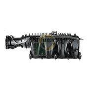 BGA Intake Manifold, Air Supply MG59001