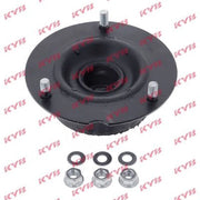 KYB Front Repair Kit Suspension Strut Support Mount fits BMW 3 1982-1994