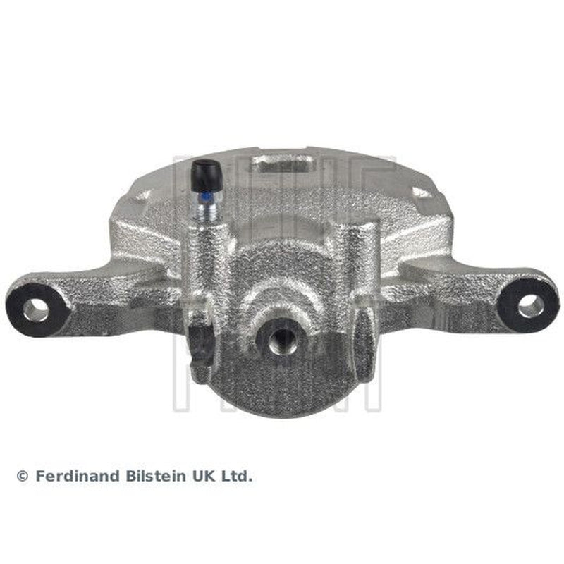Blue Print Brake Caliper Assembly Front Right fits Mitsubishi Triton 2005-2015