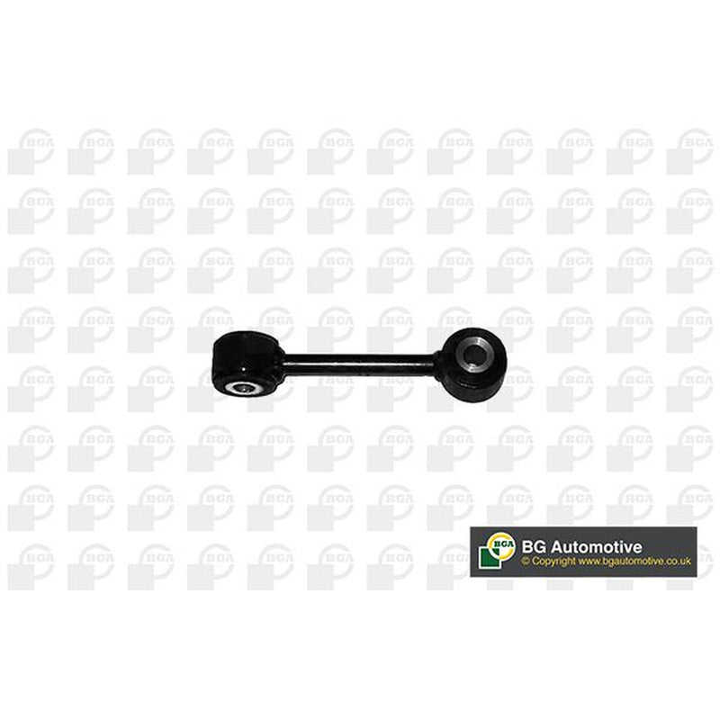 BGA Stabiliser Bar Link Coupling Rod Front Right fits Mazda MX-5 1990-1998