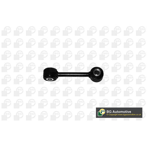 BGA Stabiliser Bar Link Coupling Rod Front Right LS5424