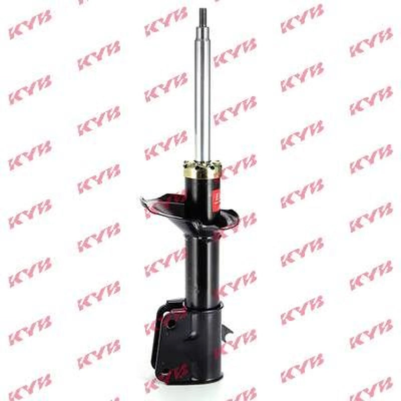 KYB 2 x Shock Absorbers fits Daihatsu Terios 1997-2006 1.3