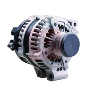 Apec Car Alternator 12V fits Jaguar Xf I 2008-2015 2.7 3.0