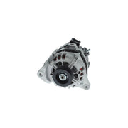 Bosch Car Alternator 12V fits Hyundai I10 II 2013-2019 1.0