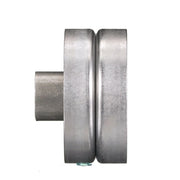 Gates V-Ribbed Belt Deflection/Guide Pulley T36543