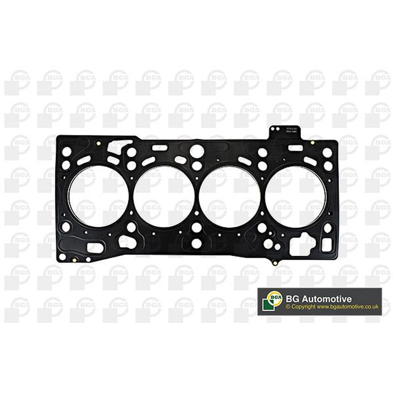 BGA Cylinder Head Gasket 1mm Thick fits VW Arteon 2017-2020 2.0