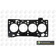 BGA Cylinder Head Gasket 1mm Thick CH9611B