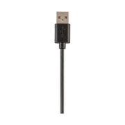 Ring Telescopic Inspection Lamp RIL8100 Ring Automotive - Dynamic Drive
