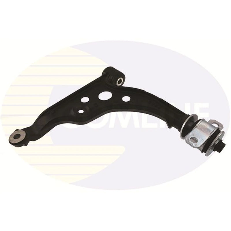 Comline Control/Trailing Arm fits Citroën Relay I 1994-2002 1.9 2.0 2.5 2.8
