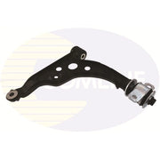 Comline Control/Trailing Arm CCA1199