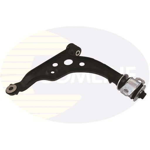 Comline Control/Trailing Arm CCA1199