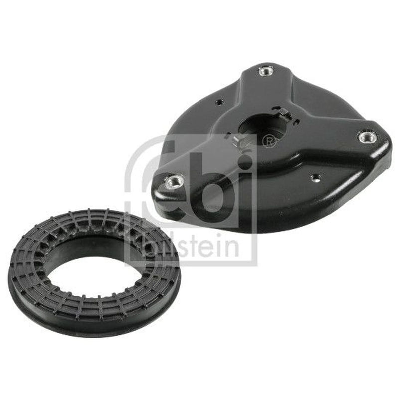 Febi Front Right Repair Kit Suspension Strut Support 29479