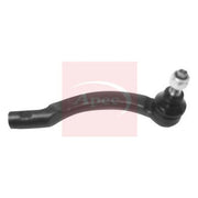 Apec Steering Tie Rod End Ball Joint Front Right M14x2.0 AST6135