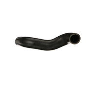 Gates Radiator Coolant Hose 325mm ID fits Toyota C-Hr 2016 on 1.8