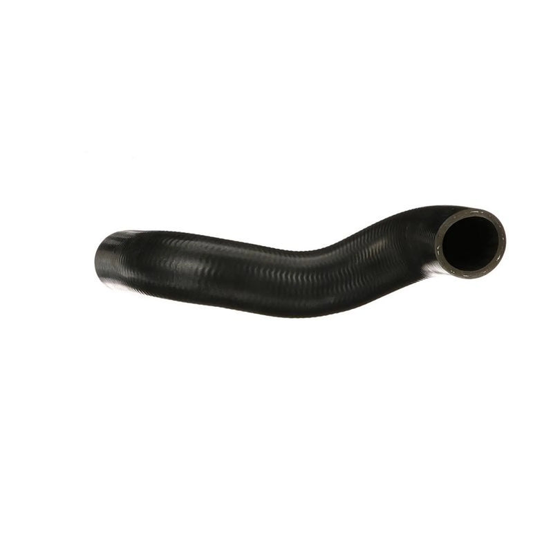 Gates Radiator Coolant Hose 325mm ID fits Toyota C-Hr 2016 on 1.8