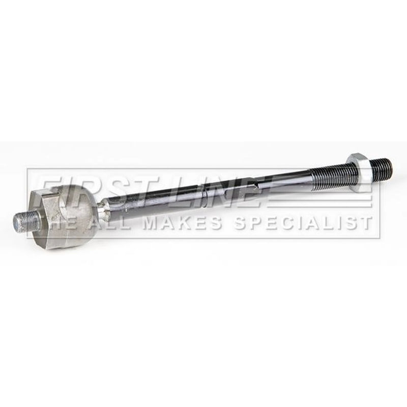 First Line Stabiliser Drop Link fits Renault Clio V 2019-2020 1.0 1.3 1.5 1.6