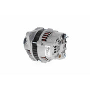 Hella Car Alternator 12V fits Chevrolet Matiz 2005-2013 0.8 1.0