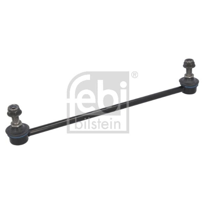 Febi Stabiliser Bar Link Coupling Rod Front Right 199005