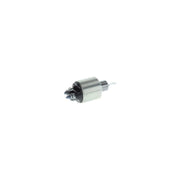Bosch Starter Solenoid Switch