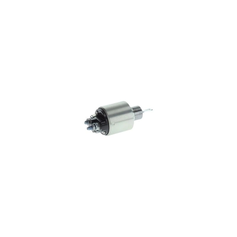 Bosch Starter Solenoid Switch