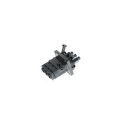 Bosch Diesel Injection Pump