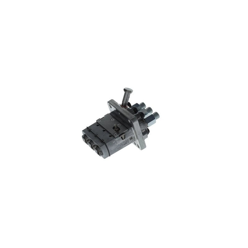 Bosch Diesel Injection Pump