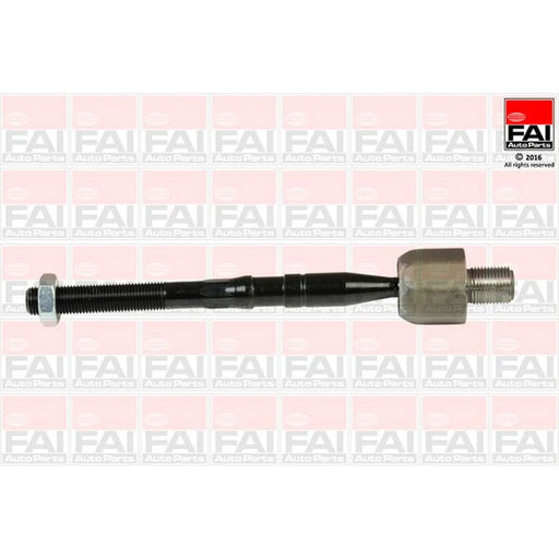 FAI Stabiliser Drop Link SS2055