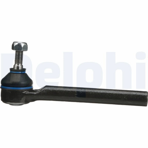 Delphi Steering Tie Rod End Ball Joint Front M12x1.5 TA2848
