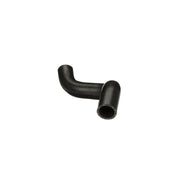 Gates Radiator Coolant Hose 420mm ID