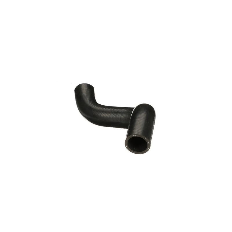 Gates Radiator Coolant Hose 420mm ID