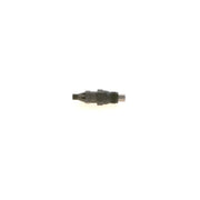 Bosch Injector Nozzle & Holder Assembly