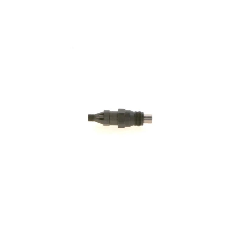 Bosch Injector Nozzle & Holder Assembly