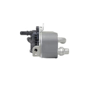 Hella Automatic Gearbox Oil Cooler 8MO 366 360-411
