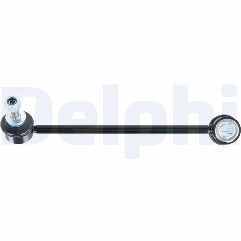 Delphi Stabiliser Bar Link Coupling Rod Front Right fits Tesla Model 3 2017-2020