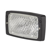 Hella Worklight High fits Fendt Farmer 1980 on