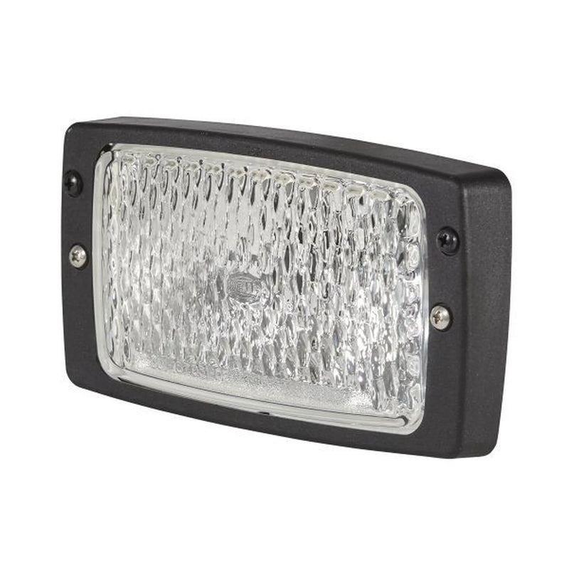 Hella Worklight High fits Fendt Farmer 1980 on