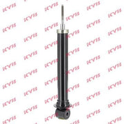 KYB Shock Absorber Damper Strut Rear fits VW Golf 1993-1999 1.4 1.6 1.8 1.9 2.0