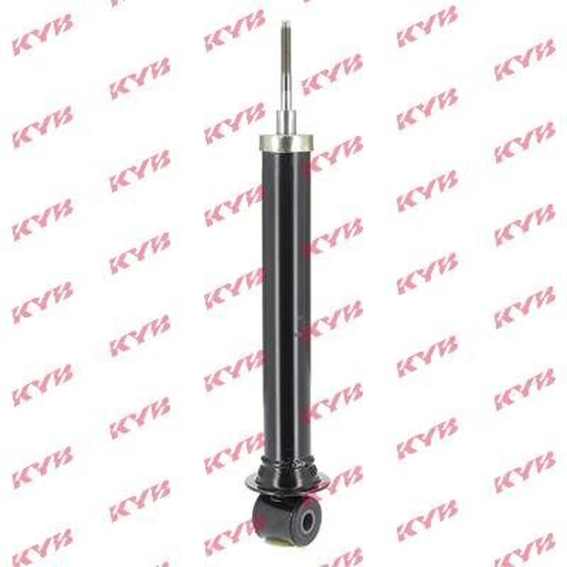 KYB Shock Absorber Damper Strut Rear fits VW Golf 1993-1999 1.4 1.6 1.8 1.9 2.0